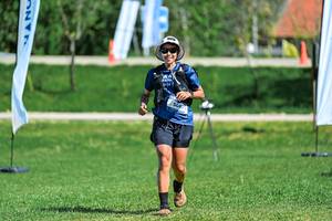 BIB: 5061
                            <button type="button" onclick="openModal(25038632)" class="btn btn-primary btn-sm float-right btn-popup" data-toggle="modal" data-target=".modal-high-quality">
                        <i class="fas fa-shopping-cart"></i> Add to Cart
                    </button>
                                            <button type="button" onclick="isThisMe(25038632, true)" class="btn btn-success btn-sm float-right btn-popup btn-isme hidden" data-toggle="tooltip" data-placement="bottom" title="นี่คือรูปของคุณใช่ไหม คลิกที่นี่เพื่อเอาเข้าอัลบั้ม">
                        <i class="fas fa-plus"></i> Add to album
                    </button>
                    <button type="button" onclick="isThisMe(25038632, false)" class="btn btn-warning btn-sm float-right btn-popup btn-isnotme hidden">
                        <i class="fas fa-ban"></i> Remove from album
                    </button>